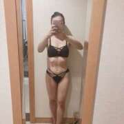 ヒメ日記 2025/12/21 06:53 投稿 まりあ Club Paradise（クラブパラダイス）