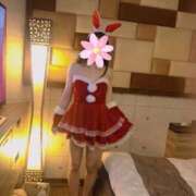 ヒメ日記 2025/12/25 16:33 投稿 まりあ Club Paradise（クラブパラダイス）