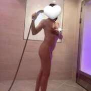 ヒメ日記 2026/01/02 17:35 投稿 まりあ Club Paradise（クラブパラダイス）