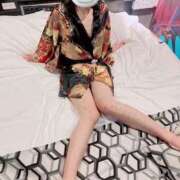 ヒメ日記 2026/01/03 19:33 投稿 まりあ Club Paradise（クラブパラダイス）