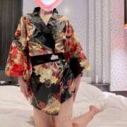 ヒメ日記 2026/01/04 16:53 投稿 まりあ Club Paradise（クラブパラダイス）