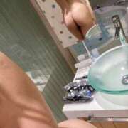 ヒメ日記 2026/01/05 23:53 投稿 まりあ Club Paradise（クラブパラダイス）