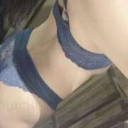 ヒメ日記 2026/01/14 19:15 投稿 まりあ Club Paradise（クラブパラダイス）