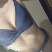 ヒメ日記 2026/01/16 20:23 投稿 まりあ Club Paradise（クラブパラダイス）