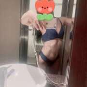 ヒメ日記 2026/01/18 01:54 投稿 まりあ Club Paradise（クラブパラダイス）