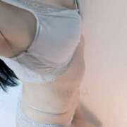 ヒメ日記 2026/01/25 02:53 投稿 まりあ Club Paradise（クラブパラダイス）