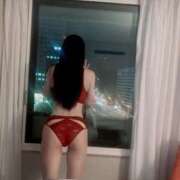 ヒメ日記 2026/01/27 21:33 投稿 まりあ Club Paradise（クラブパラダイス）