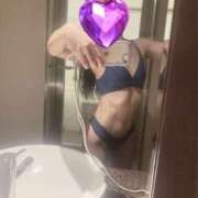 ヒメ日記 2026/02/01 06:01 投稿 まりあ Club Paradise（クラブパラダイス）