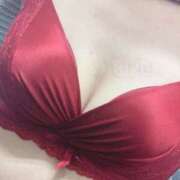 ヒメ日記 2026/03/02 14:43 投稿 まりあ Club Paradise（クラブパラダイス）