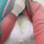 ヒメ日記 2026/03/18 04:43 投稿 まりあ Club Paradise（クラブパラダイス）