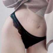 ヒメ日記 2026/03/19 18:23 投稿 まりあ Club Paradise（クラブパラダイス）