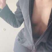 ヒメ日記 2026/04/14 06:53 投稿 まりあ Club Paradise（クラブパラダイス）