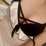 ヒメ日記 2026/04/22 01:43 投稿 まりあ Club Paradise（クラブパラダイス）