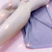 ヒメ日記 2026/06/08 21:25 投稿 まりあ Club Paradise(クラブパラダイス)