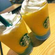 うゆ 一緒にいちゃいちゃ ピーチハニー