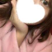 ヒメ日記 2025/04/21 14:12 投稿 ナナ ドMなバニーちゃん大宮店