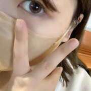 ヒメ日記 2025/04/23 20:02 投稿 ナナ ドMなバニーちゃん大宮店