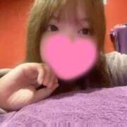 ヒメ日記 2025/04/24 14:45 投稿 ナナ ドMなバニーちゃん大宮店