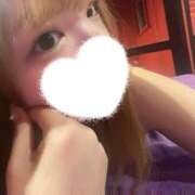 ヒメ日記 2025/04/24 18:22 投稿 ナナ ドMなバニーちゃん大宮店