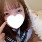 ヒメ日記 2025/04/28 22:30 投稿 ナナ ドMなバニーちゃん大宮店