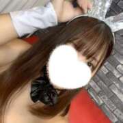 ナナ 気づけば❕ ドMなバニーちゃん大宮店