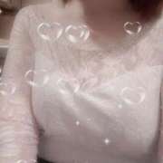 ヒメ日記 2025/04/06 22:27 投稿 すずか パイの巣