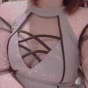 ヒメ日記 2025/04/09 23:26 投稿 すずか パイの巣