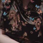 ヒメ日記 2025/04/14 01:15 投稿 すずか パイの巣