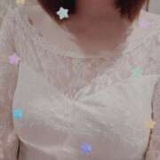 ヒメ日記 2025/05/03 23:05 投稿 すずか パイの巣