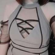 ヒメ日記 2025/05/04 22:20 投稿 すずか パイの巣