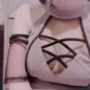 ヒメ日記 2025/05/08 22:46 投稿 すずか パイの巣