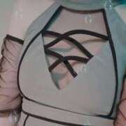 ヒメ日記 2025/06/15 23:23 投稿 すずか パイの巣