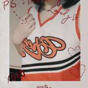 ヒメ日記 2025/08/07 21:06 投稿 すずか パイの巣