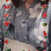 ヒメ日記 2025/08/23 00:32 投稿 すずか パイの巣