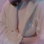 ヒメ日記 2025/09/25 23:05 投稿 すずか パイの巣