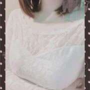 ヒメ日記 2025/10/03 23:58 投稿 すずか パイの巣