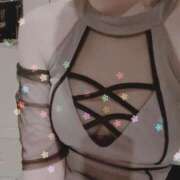 ヒメ日記 2025/10/19 22:47 投稿 すずか パイの巣