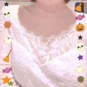 ヒメ日記 2025/10/23 23:32 投稿 すずか パイの巣