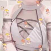 ヒメ日記 2025/10/31 00:57 投稿 すずか パイの巣