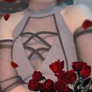 ヒメ日記 2025/11/15 23:30 投稿 すずか パイの巣