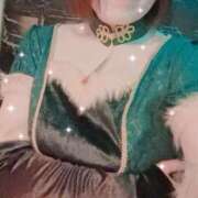 ヒメ日記 2025/11/24 23:43 投稿 すずか パイの巣