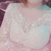 ヒメ日記 2025/12/09 22:27 投稿 すずか パイの巣