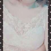 すずか 今日います！ パイの巣