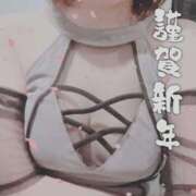 ヒメ日記 2026/01/01 23:27 投稿 すずか パイの巣