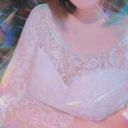 ヒメ日記 2026/01/07 21:27 投稿 すずか パイの巣