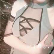 ヒメ日記 2026/01/15 22:39 投稿 すずか パイの巣