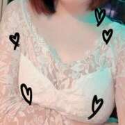 ヒメ日記 2026/01/18 21:59 投稿 すずか パイの巣