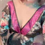 ヒメ日記 2026/01/19 22:53 投稿 すずか パイの巣