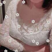 ヒメ日記 2026/02/12 23:11 投稿 すずか パイの巣