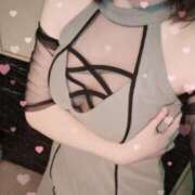 ヒメ日記 2026/02/15 23:09 投稿 すずか パイの巣